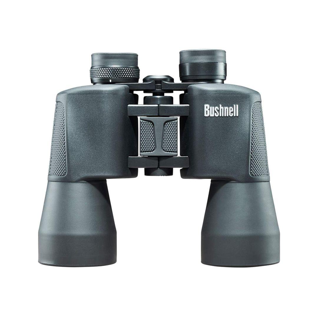 Bushnell Poweview All Purpose Binocular