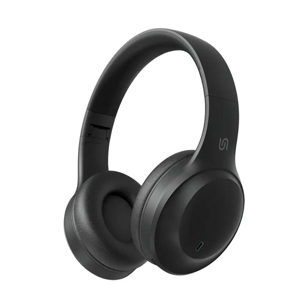 Porodo PD-STWLEP038 Soundtec PRIMO Wireless