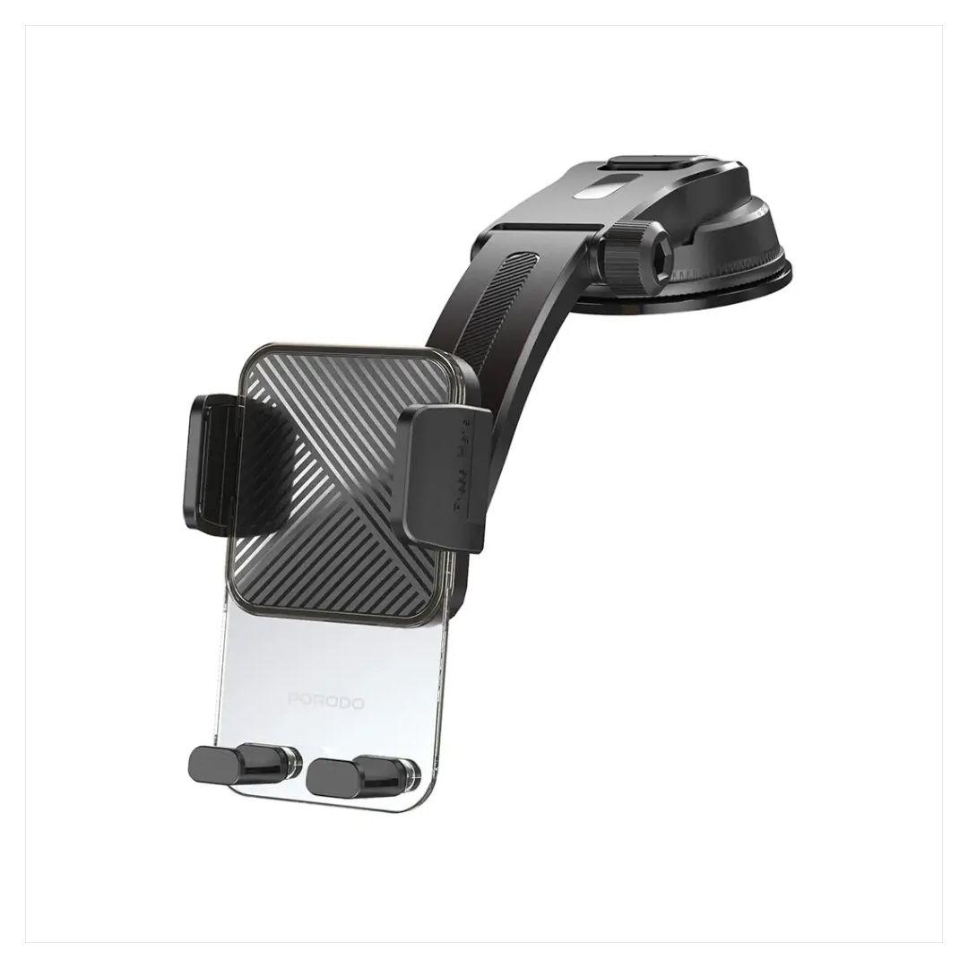 Porodo PD-HSM06 Crystal Mount Extended Base