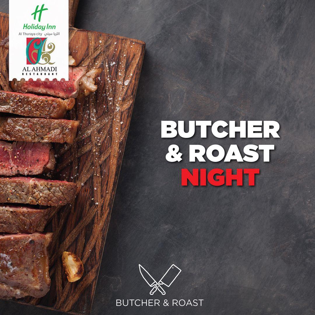 coupon image for demonstration only