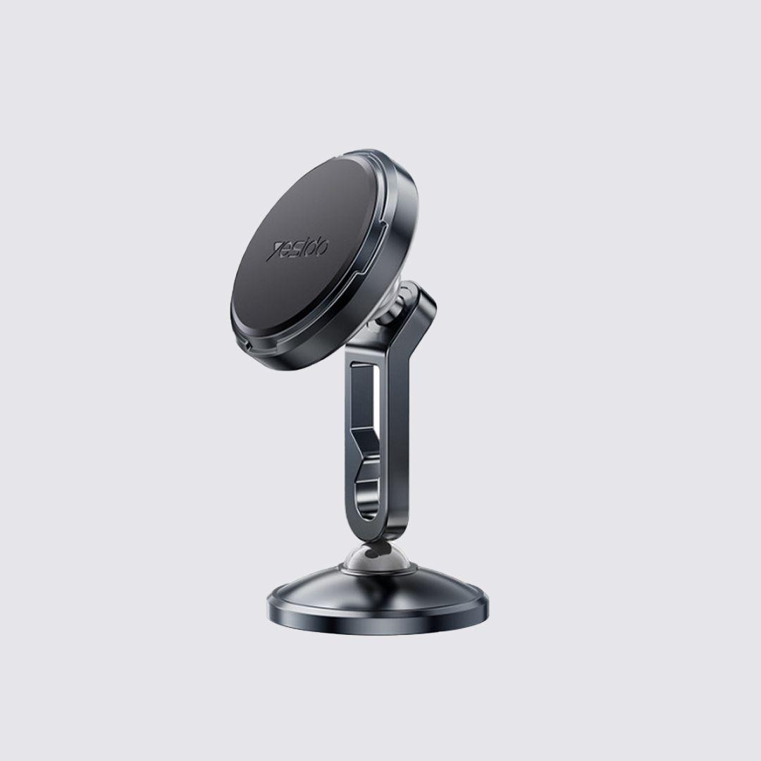 Yesido C210 Magnetic Car Phone Holder