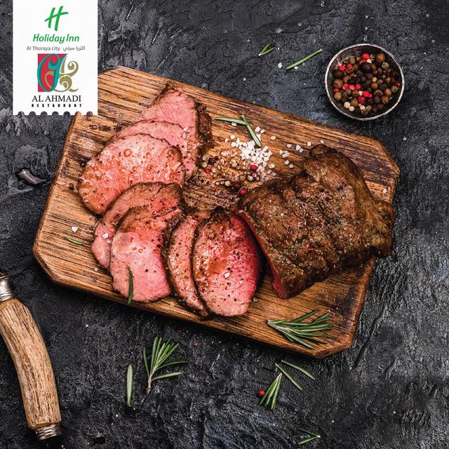 coupon image for demonstration only