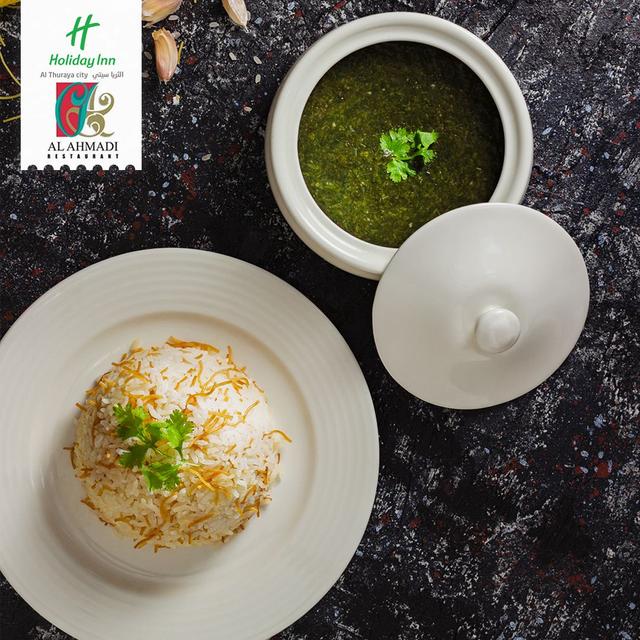 coupon image for demonstration only