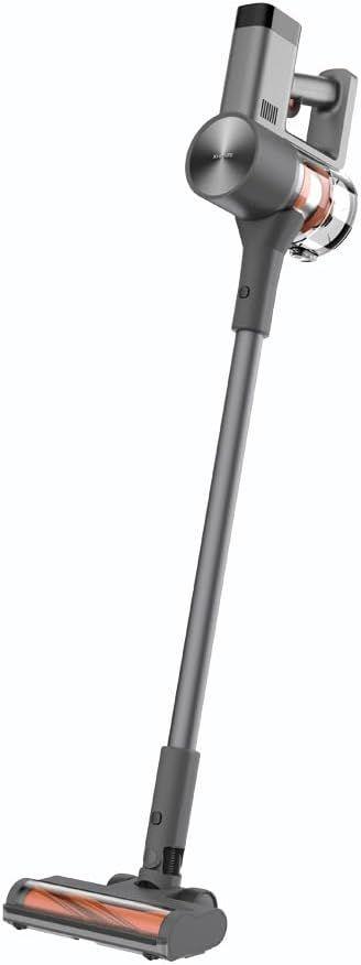 Xiaomi Vacuum Cleaner G20 Max Powerful Cleaning Made Easy 