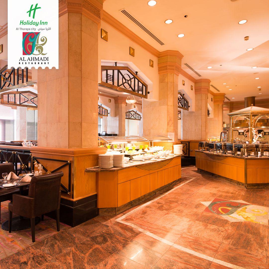 coupon image for demonstration only