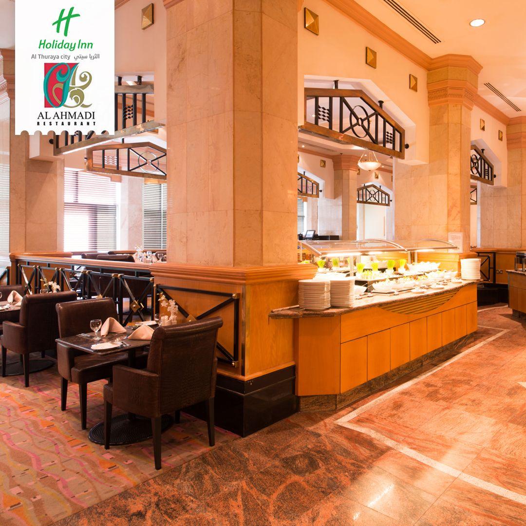 coupon image for demonstration only