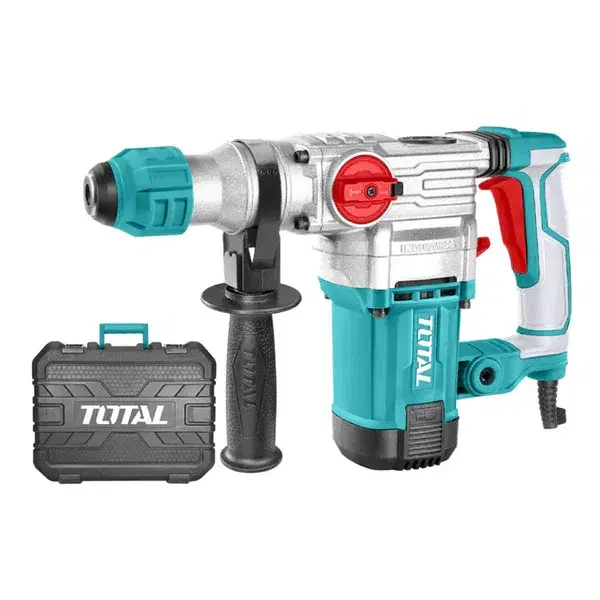 Hilti Hammer Drill 1500W 1153256TH