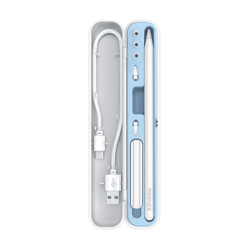 High Precision Active Capacitive Wireless Stylus Kit