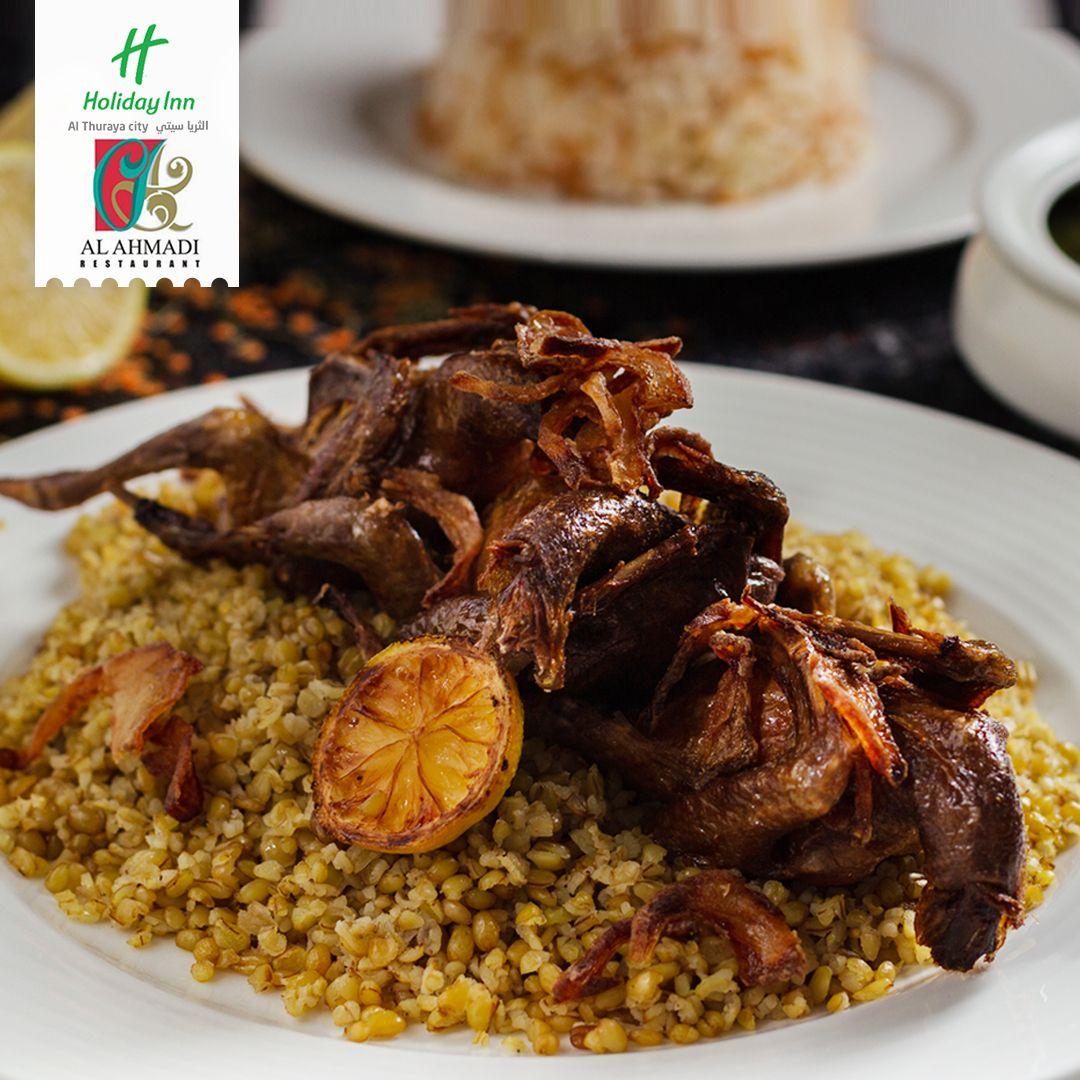 coupon image for demonstration only